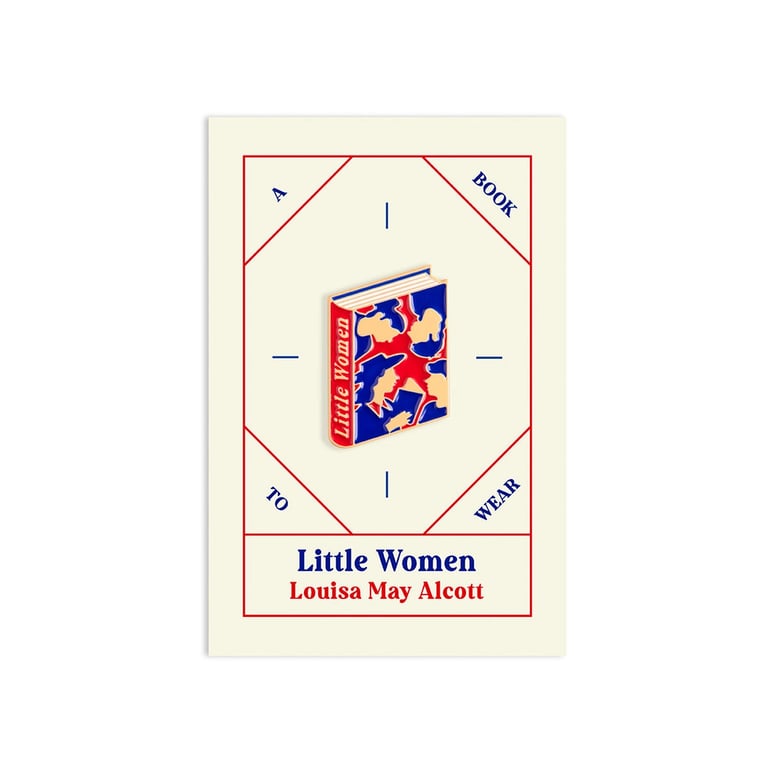 PIN'S ÉCRIVAINES ET LIVRES (PLUSIEURS MODÈLES) Image 25