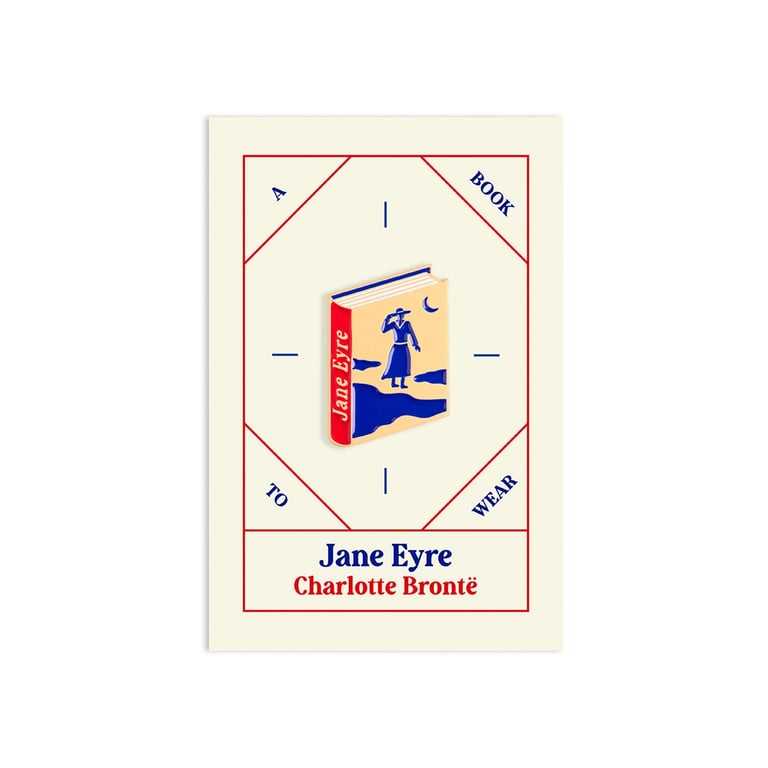 PIN'S ÉCRIVAINES ET LIVRES (PLUSIEURS MODÈLES) Image 24