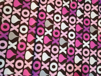 Image 3 of small clutch purse