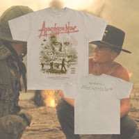 Image 1 of Apocalypse Now (Pre-Order)