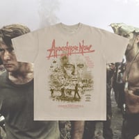 Image 2 of Apocalypse Now (Pre-Order)