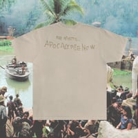 Image 3 of Apocalypse Now (Pre-Order)