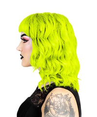 Image 8 of HAIR COLORS