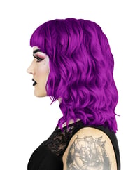 Image 4 of HAIR COLORS