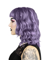 Image 5 of HAIR COLORS