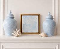 Image 2 of Pale Blue Morning