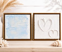 Image 3 of Pale Blue Morning