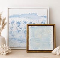 Image 4 of Pale Blue Morning