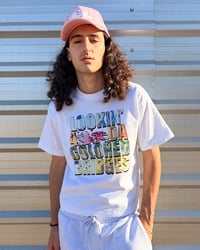 Image 3 of MO MONEY TEE