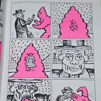 Image 5 of Cram Comics #5