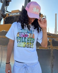 Image 3 of CHEESECAKE TRUCKER