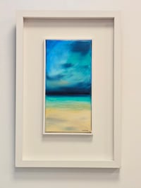 Coastal Calm