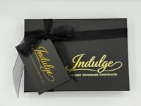 Image 4 of Indulge Luxury Handmade Chocolate Collection – Box of 24 (2)