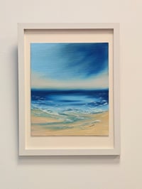 The Incoming Tide