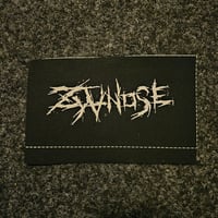 Image 23 of PUNK PATCHES