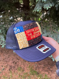Image 2 of Howard!
