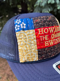 Image 5 of Howard!