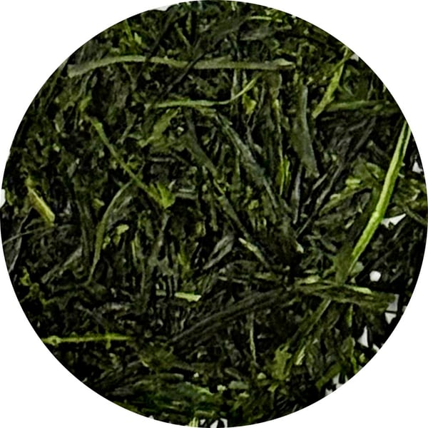 Image of ASAHI Gyokuro