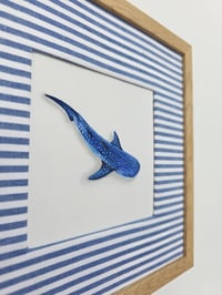 Image 2 of Blue Silence
