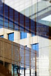 Minneapolis, 2011