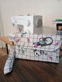 Image 1 of Wallets