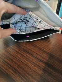 Image 2 of Wallets