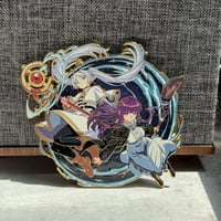 Image 2 of Heiser Mages
