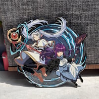 Image 3 of Heiser Mages