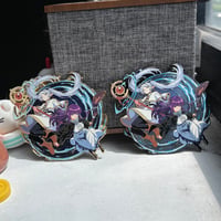 Image 1 of Heiser Mages