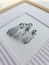 Image 2 of Huddle