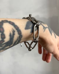 Image 1 of 'MAIE' bracelet