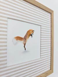 Image 2 of Leap
