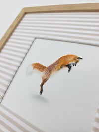 Image 3 of Leap