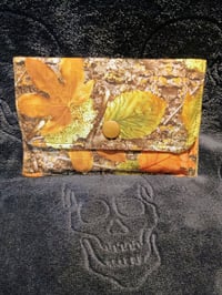 Image 1 of Card Holder
