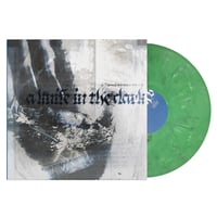 Image 1 of A Knife in the Dark - Songs Without Witness LP/CD/CS