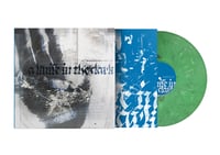 Image 6 of A Knife in the Dark - Songs Without Witness LP/CD/CS