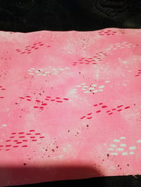 Image 4 of Card Holder