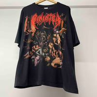 Image 1 of Sinister 90s XL