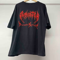 Image 4 of Sinister 90s XL
