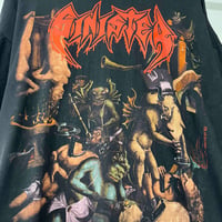 Image 2 of Sinister 90s XL