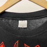 Image 3 of Sinister 90s XL