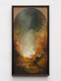 Image 4 of The last remnants of hope