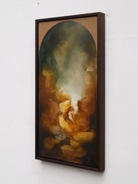 Image 3 of The last remnants of hope