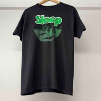 Image 1 of Sleep 00s M