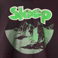 Image 2 of Sleep 00s M