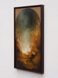 Image 5 of The last remnants of hope