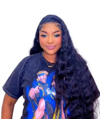 Image 2 of THE SIGNATURE BODY WAVE