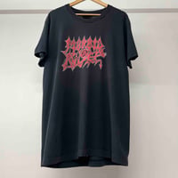 Image 1 of Morbid Angel 1990 L