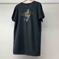 Image 4 of Morbid Angel 1990 L