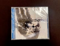 Image 2 of A Knife in the Dark - Songs Without Witness LP/CD/CS
